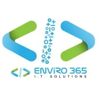 Enviro365 IT Solutions