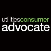 Utilities Consumer Advocate Utilities Consumer Advocate