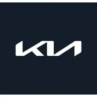 Kia  Colombia