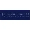 Wayne Long & Co., CPAs Wayne Long & Co., CPAs