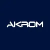 Akrom