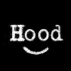 Richard Hood Richard Hood