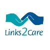 Links2Care Links2Care