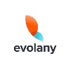 エボラニ株式会社 (Evolany Co., Ltd.) エボラニ株式会社 (Evolany Co., Ltd.)