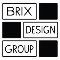 BRIX Design Group