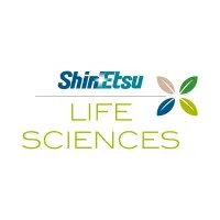 Shin-Etsu Life Sciences