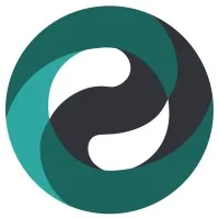 Pure Prime Solutions Pure Prime Solutions