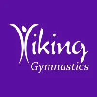 Viking Gymnastics