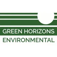 Green Horizons Environmental LLC