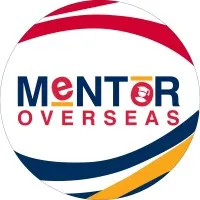 Mentor Overseas - Your Guide for Study Abroad Aspirations !