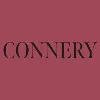 Connery Consulting Connery Consulting