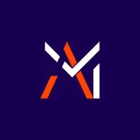 Master Artists Master Artists