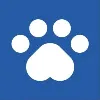 West Michigan Therapy Dogs, Inc. West Michigan Therapy Dogs, Inc.