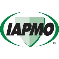 IAPMO
