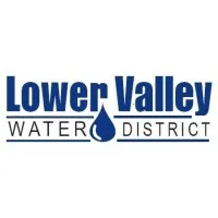 Lower Valley Water District