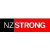 NZ Strong Group NZ Strong Group