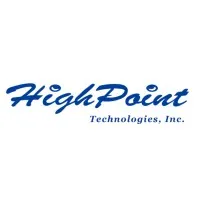 HighPoint Technologies, Inc. HighPoint Technologies, Inc.