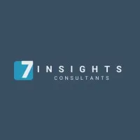 7 Insights Consultants