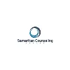 Samaritan Counseling Center of the Capital Region Samaritan Counseling Center of the Capital Region