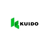 KUIDO TECHNOLOGIES