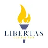 Libertas College Prep Libertas College Prep