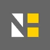 Nolan Heimann LLP