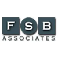 FSB Associates