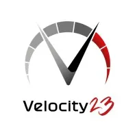 Velocity23 | The Home Builder Growth Partner