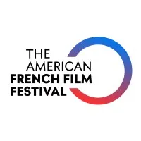 The American French Film Festival
