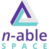 N-Able Space