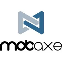 MobAxe Software Solutions LTD.