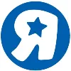Toys"R"Us Canada