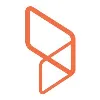 Blispay Blispay