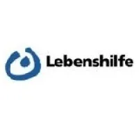Lebenshilfe Lebenshilfe