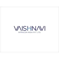 Vaishnavi Infracon Vaishnavi Infracon
