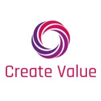 Create Value Create Value