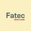 Faculdade de Tecnologia Zona Leste FATEC ZL Faculdade de Tecnologia Zona Leste FATEC ZL