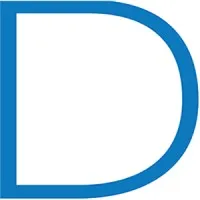 Devocean Group, Inc