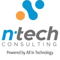 N-Tech Consulting