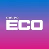 Grupo ECO Grupo ECO