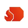 Dooley - A Total Safety Company Dooley - A Total Safety Company