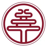 LT Group, Inc.