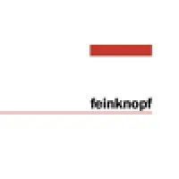 feinknopf