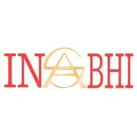INSABHI