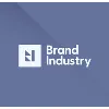 Brand Industry Brand Industry