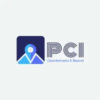 PCI Software Pvt Ltd