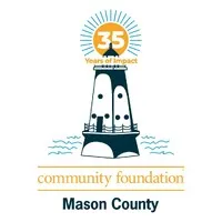 Community Foundation for Mason County Community Foundation for Mason County