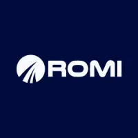 ROMI