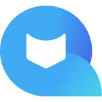 Go Interactive Go Interactive