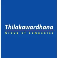 Thilakawardhana Group Of Companies
